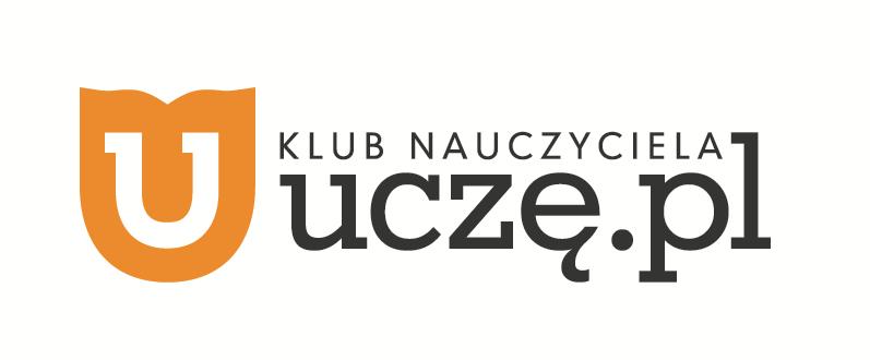 www.uczę.