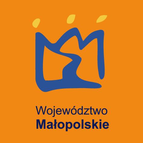 SPECYFIKACJA ISTOTNYCH WARUNKÓW ZAMÓWIENIA (zwana dalej siwz) I. Informacje o Zamawiającym. Województwo Małopolskie z siedzibą w Krakowie, ul.