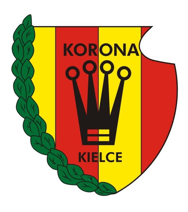 PIŁKARZE KORONY KIELCE 22 marca 2017r. nasze przedszkole odwiedzili trzej piłkarze Korony Kielce Bartosz Rymaniak, Jacek Kiełb i Jakub Żubrowski.