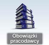 OBOWIĄZKI PRACODAWCY PRZED ZATRUDNIENIEM CUDZOZIEMCA sprawdza, a następnie sporządza i przechowuje kopię ważnego dokumentu pobytowego cudzoziemca, podpisuje z cudzoziemcem umowę (o pracę lub