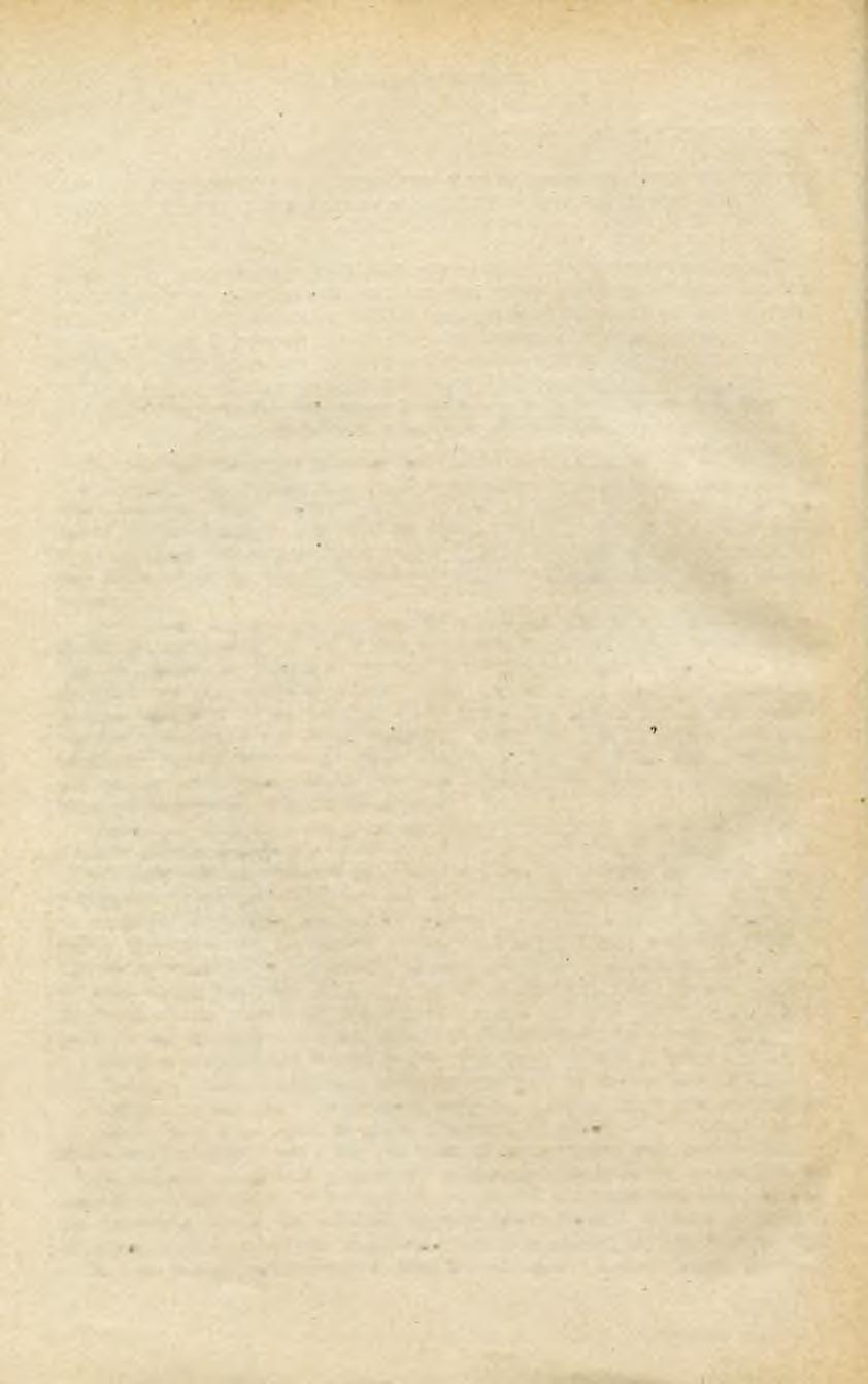 MARIA MARCZAK WYNIKI BADAŃ MEZOLITYCZNEGO STANOWISKA WE WSI STAWINOGA, POW. PUŁTUSK W roku 1961 rozpoczęto systematyczne badania wykopaliskowe we wsi Stawinoga, POW. Pułtusk, woj. warszawskie.