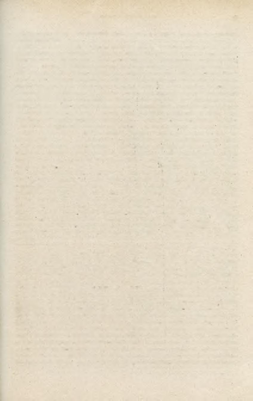 B A D A N IA W S T A W IN O D Z E 27 ostrołukowym. Prawy bok drapacza mikrołuskany od spodu. 20. Fragment drapacza wachlarzowatego. XIV. Rylce. 1.