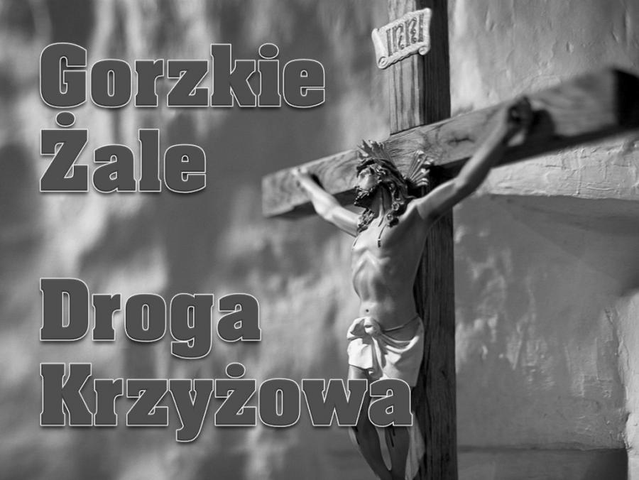 duchowo adoptowałem(am), a które znajduje się w niebezpieczeństwie zagłady. Proszę, daj rodzicom miłość i odwagę, aby swoje dziecko pozostawili przy życiu, które Ty sam mu przeznaczyłeś. Amen.