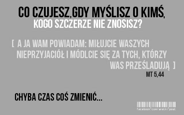 Następnie odmawia się Hymn i dwie pieśni: - Lament duszy nad cierpiącym Jezusem - - Rozmowa duszy z Matką Bolesną - Na koniec śpiewa się 3 razy: - "Któryś za nas cierpiał rany, - Jezu Chryste, zmiłuj