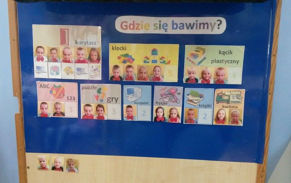 ODPOWIEDZIALNOŚĆ ZA ZABAWĘ W CZASIE WOLNYM