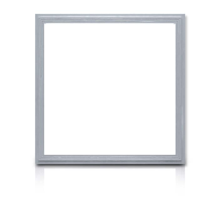 Panel Led Produkt Moc znamionowa Wymiary (mm) Barwy światła AMD-PL- 30x30-18 W AMD-PL- 60x60-36 W AMD-PL- 60x60-48 W AMD-PL-