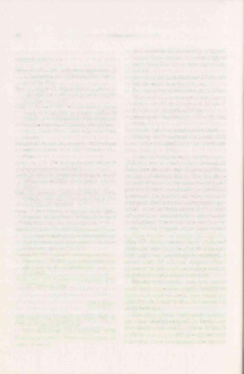 32 P. Kozłowski PIŚMIENNICTWO Berlepsch H.F.v. 1899. Der gesamte Vogelschutz, seine Begründung und Ausführung. Gera-Untermhaus 1899. 89pp. Busse P., Gotzman J. 1962.