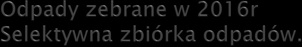 Tytuł wykresu 14000 12000 10000 8000 6000 4000 2000 0 Nakrętki