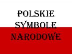 wiedzą, że koniec roku zbliża się nieubłaganie. Ostatnie sprawdziany, kartkówki, poprawy. Czas minie coraz prędzej, a zwłaszcza gdy się dużo dzieje w szkole.