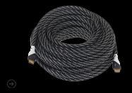 26 AWG 149,00 183,27 II