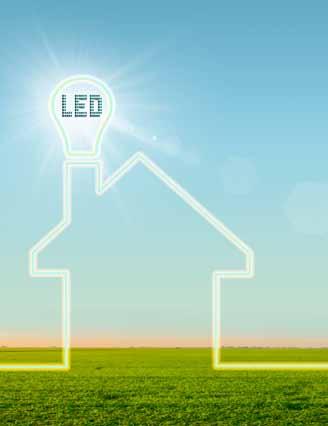 lm, ciepły biały E24120300396 7,00 zł 9,10 zł LED PHILIPS E27 230V/11W, 1055 lm, A60 matowa E24120300633 LED PHILIPS E27 230V/13W, 1521 lm, A60 matowa E24120300591 15,40 zł 18,40 zł 12,10 zł LED