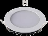 .. Świetlówka LED PHILIPS Świetlówka LED PHILIPS 8W/840, 800 lm, 60 cm E24120001184 8W/865, 800 lm, 60 cm E24120100212 25,90 zł 20W 1600lm, ciepły biały E15130101758 20W 1760lm, zimny biały
