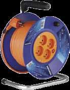 Wtyczka E17070100007 5,90 zł