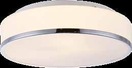 2x40W E27, 2x40W E27,