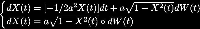 Zastosowanie pakietu Matlab 11 M3a M3b cd.