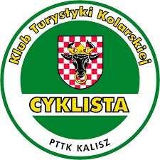 pl Tenisowy turniej charytatywny Gramy aby pomóc 07-05-2016, godz. 10.00 Korty tenisowe, ul. Łódzka 19 org.