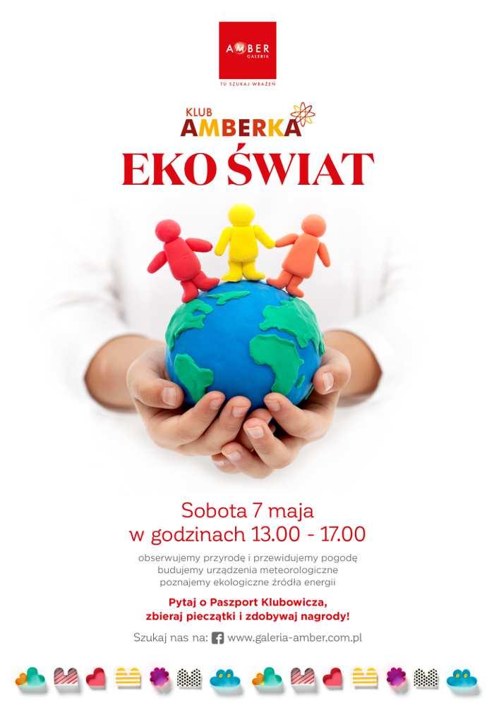 Żeromskiego 26-28 Zgłoszenia i informacje do dnia 6.05.2015 r. na swietomajkowa@gmail.com / tel. 797502059 org. Rada Osiedla Majków www.calisia.
