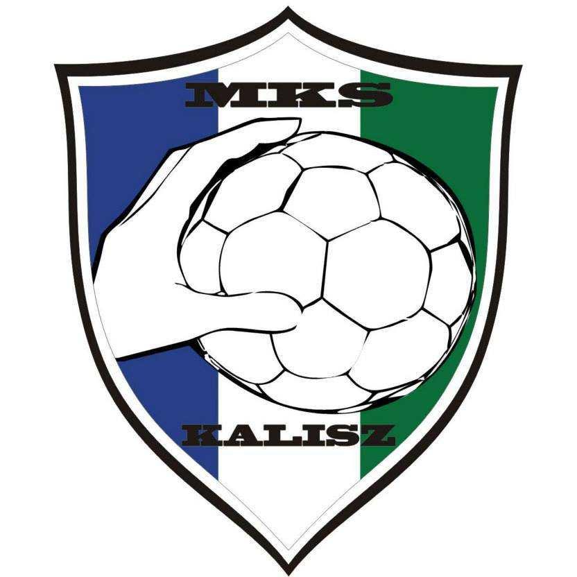 Mecz I ligi piłki ręcznej MKS Kalisz MKS Grudziądz 07-05-2016, godz. 18.00 Hala Kalisz Arena, ul. Hanki Sawickiej 22-24 Bilety w cenie 10zł (N), 5zł (U). org. MKS Kalisz, www.osir.kalisz.