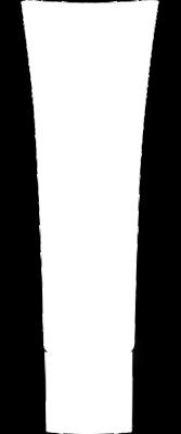 Diisostearate, Dimethicone Crosspolymer, Hydrogenated Polydecene, Dimethicone/Vinyl Dimethicone Crosspolymer, Caprylic/Capric