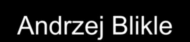 Czerwone Koraliki Eksperyment menedżerski