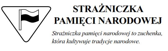 1. Pamięta o ważnych wydarzeniach z dziejów Polski, wie, jakie święta są z nimi związane. 2. W swojej okolicy wskazała miejsca związane z walką o niepodległość. 3.