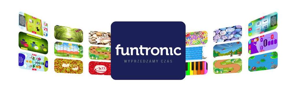 www.funtronic.