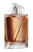 sprayu S8 Night 621817 Woda perfumowana Volare Gold 621818 Woda