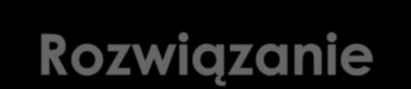 Przechodzimy przez kolejne liczby w przedziale <a,b>. Dla każdej liczby obliczamy algorytmem Euklidesa jej NWD z liczbą p.