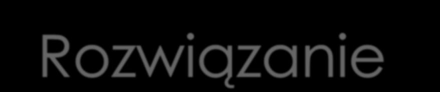 Najpierw przygotowujemy tablicę reprezentującą zbiór liczbowy wypełniając ją wartościami logicznymi true. Odpowiada to umieszczeniu w zbiorze wszystkich liczb wchodzących w zakres od 2 do n.