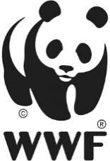 FUNDACJA WWF POLSKA W Bałtyku zalegają sieci, które stanowią zagrożenie dla ssaków morskich, ryb i ptaków. Koszt jednego dnia pracy kutra rybackiego, który wyłowi zalegające sieci to 8000 zł.