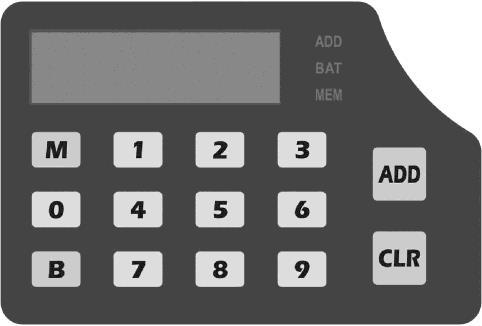 Wymagania dot. Zasilania: Wymiary: Masa netto: AC 120V ± 10%, 60Hz lub AC 220V ± 10%, 50Hz 270 (szer. )x 362 (głęb.) x 240 (wys.