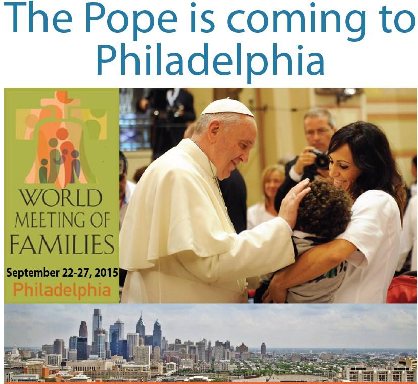 7:30, 10:30am & 12:00pm in Church Polish Sunday Masses: 9:00am, 1:30pm, 6:00pm in Church Signed Sunday Mass: 10:30am in Chapel New Parishioners Welcome! Register at the rectory Confessions Sat.