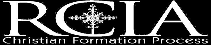 EDS@SFB: 5:00-6:00-7:00&8:00PM WED.SEPT.23-SFB@ST. BARTS 5:00-6:00-7:00&8:00PM MON.SEPT.28-ST.TARS &SFB 5:00-6:00-7:00 &8PM SFB BOMBERS 2015 FOOTBALL SCHEDULE SAT.SEPT.26-SFB VS ST.