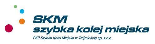 Załącznik nr 1 do Uchwały Nr 80/2017 Zarządu PKP SKM w Trójmieście Sp. z o.o. z dnia 11 kwietnia 2017 r.