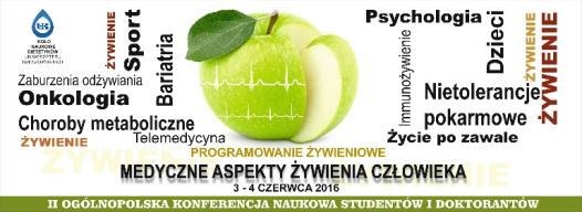 Str. 76 Społeczna odpowiedzialność biznesu Współpraca ze szkołami i uczelniami wyższymi Spółka Makarony Polskie SA utrzymuje długofalowe relacje ze środowiskiem akademickim, czego przykładem jest np.