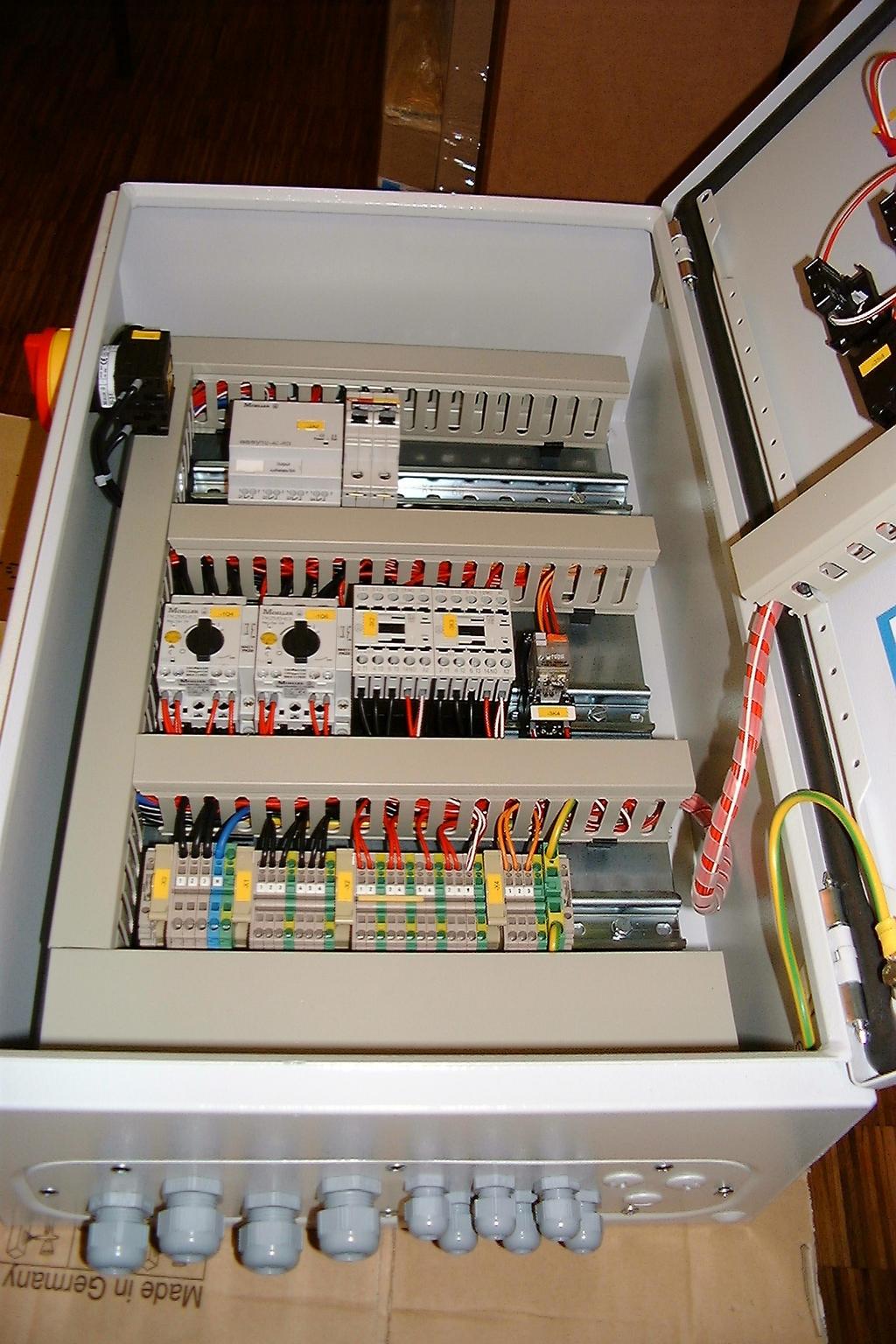 pompy, KW Sigma omputer quipment Pochodz Wyk dla 3 Widok