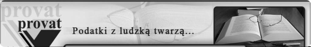 Celem kontroli podatkowej jest sprawdzenie, czy kontrolowani wywiązują się z obowiązków wynikających z przepisów prawa podatkowego.