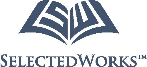 Wroclaw Univesity of Economics From the SelectedWorks