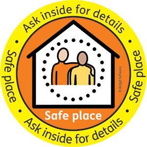 Safe