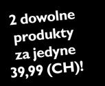 14,32 4 17,90 14,32 4 17,99 14,39 4 18,90 15,12 5 19,90 15,92 5 19,99 15,99 5 21,90 17,52 5 21,90 17,52 5 22,90 18,32 6 22,99 18,39 6 24,90 19,92 6 24,99 19,99 6 25,90 20,72 6 26,90 21,52 7 27,90