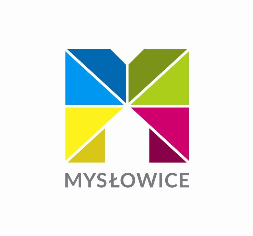 Powstańców 1, 41-400 Mysłowice, 3. Biuro Projektu: mieści się w Wydziale Zdrowia i Spraw Społecznych Urzędu Miasta Mysłowice, ul. Powstańców 1, 41-400 Mysłowice, pokój 320, 4.