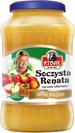 Danka 370 g 4 19 Ketchup