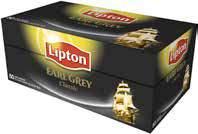 39 Herbata Lipton Earl Grey