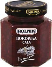 domowy 370 ml 1