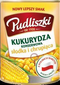 obowiązuje przy zakupie