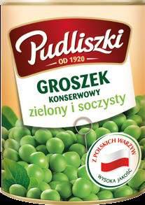 pomidorowy 30% Pudliszki