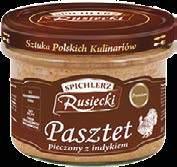 Spichlerz Rusiecki