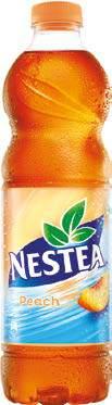 55 2 95 1 09 1 19 Nestea green tea citrus