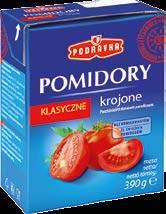 pomarańczą pokrzywa z