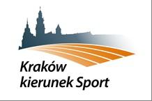 Ul Śląska 5/1, 30-003 Kraków, tel 507-018-608 e-mail: kozlapl@interiapl wwwlekkoatletykanetpl FESTIWAL BIEGÓW GRUPA AZOTY PRZEŁAJOWYCH 1 Termin: 1203, 1903, 904, 1604, 110, 1510 - godzina: 1100 2